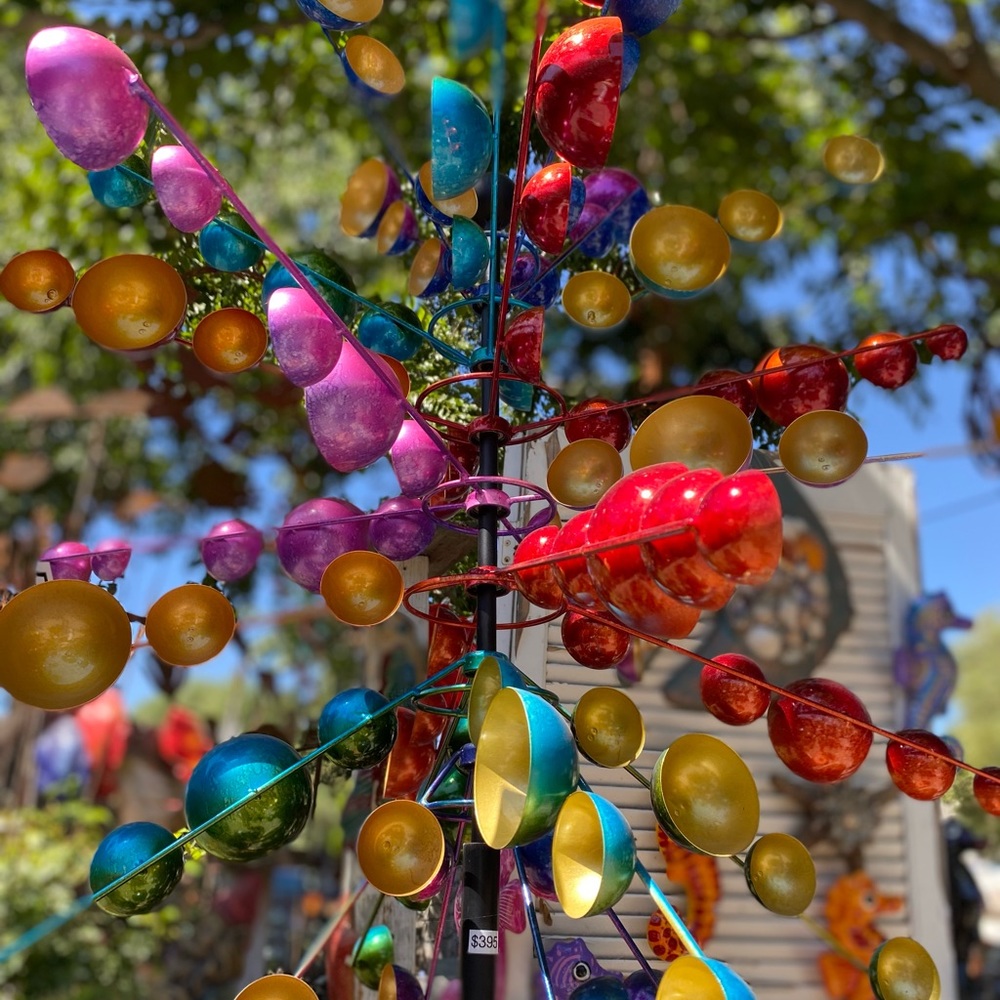 Meet your Posher, Deal2